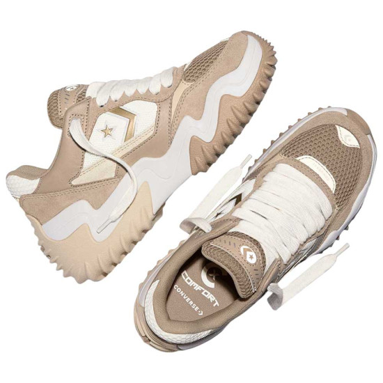 Converse Wave Motion Trainer